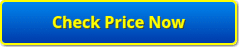 Check Price Now